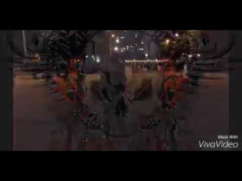 RudeGirls' cover  Rhythm Ta -Ikon