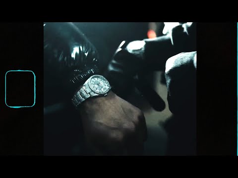 [FREE] Simba La Rue X Dante YN Type Beat "NINJA"