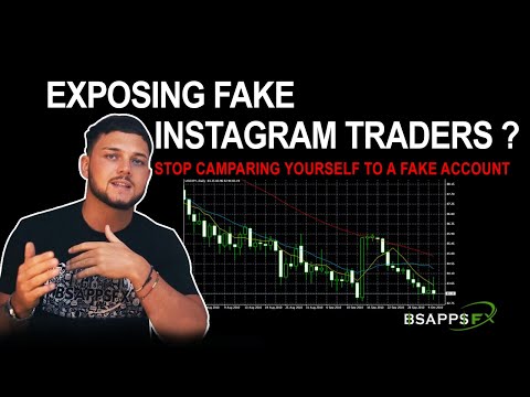 What happens in the forex during a recession
