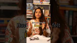 Download lagu This is how you tackle Loneliness mp3