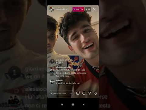 2M Dot Valentino 1/6/21