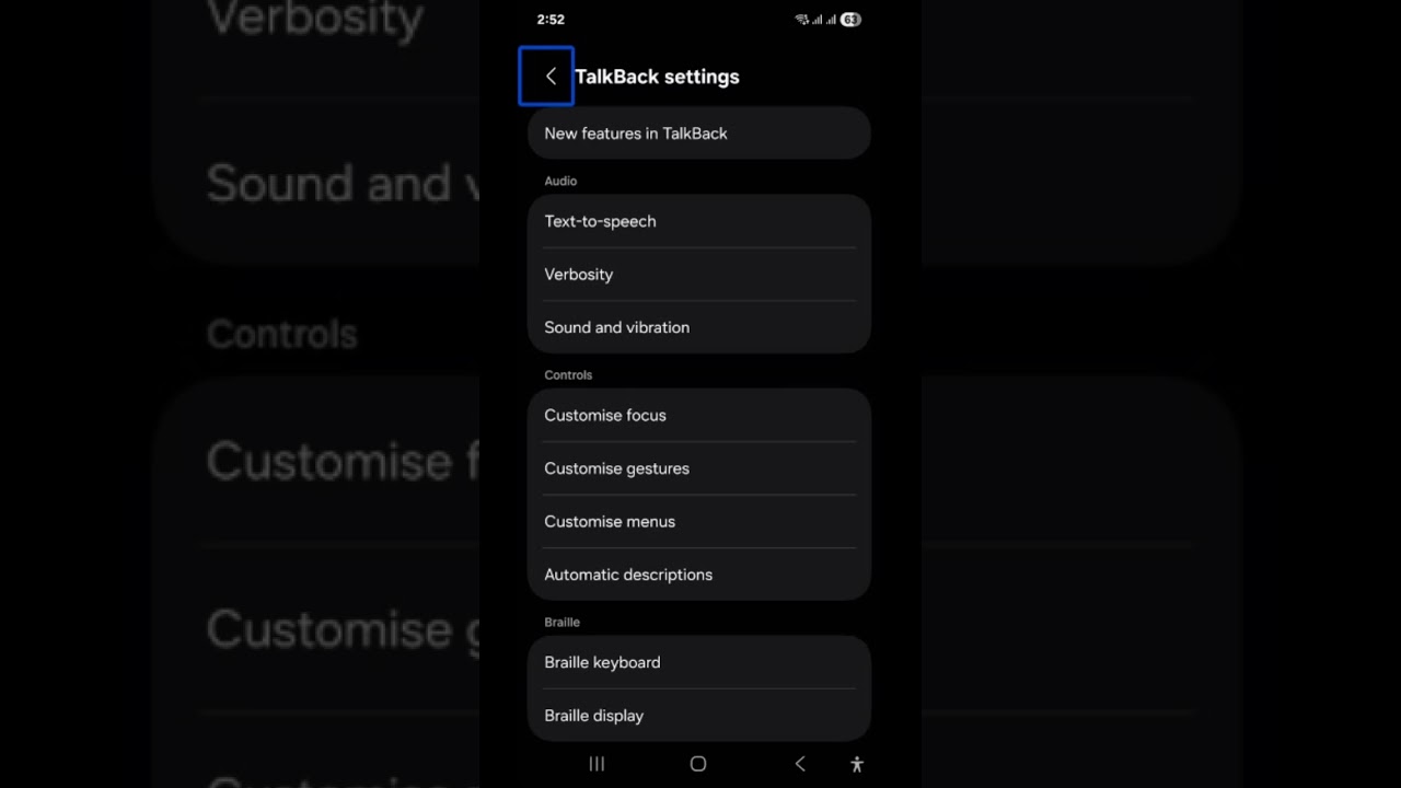 python programming very accessible for blind accessible coding with screen reader
