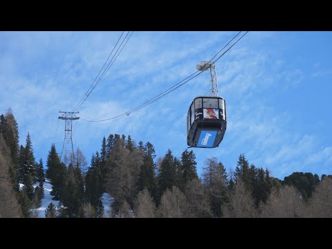 100-LPB Dörfji - Mitteltälli