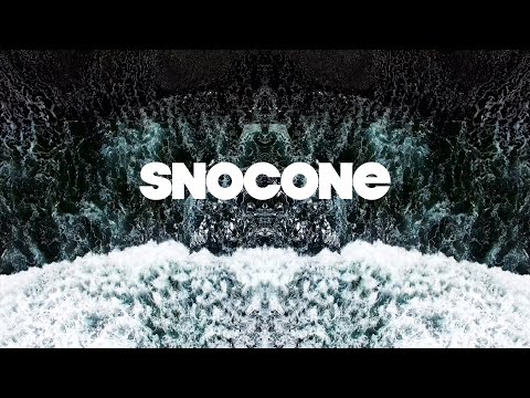 Temple of Low Men "Snocone"