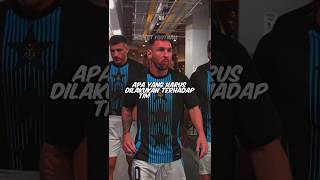 Download lagu Tidak Ada yang Boleh Mengatur Messi di Argentina mp3