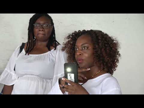 Governor Resident at Cape Coast African Holocaust Dungeons - Ghana Dec 2022 Journey of a Lifetime