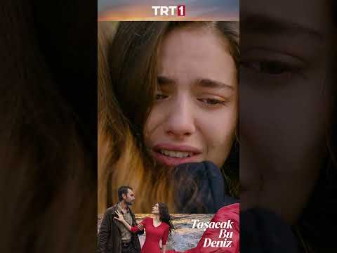 Eleni'nin hayal kırıklığı #taşacakbudeniz #trt1 #shorts