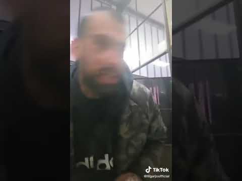 GARJOKA ZA STAR WARS !!!