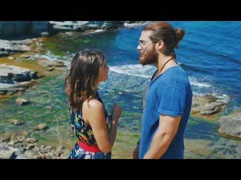 Beira Da Praia video