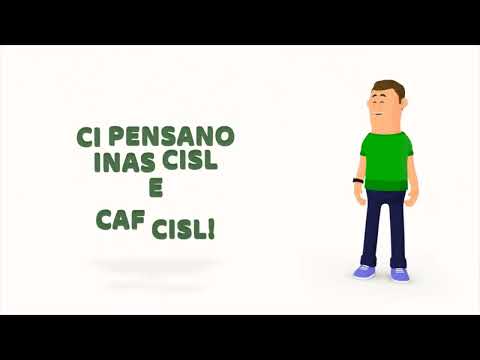 ASSEGNO UNICO SONDRIO 2