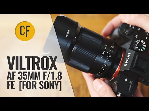 Video thumbnail for Video Review 2