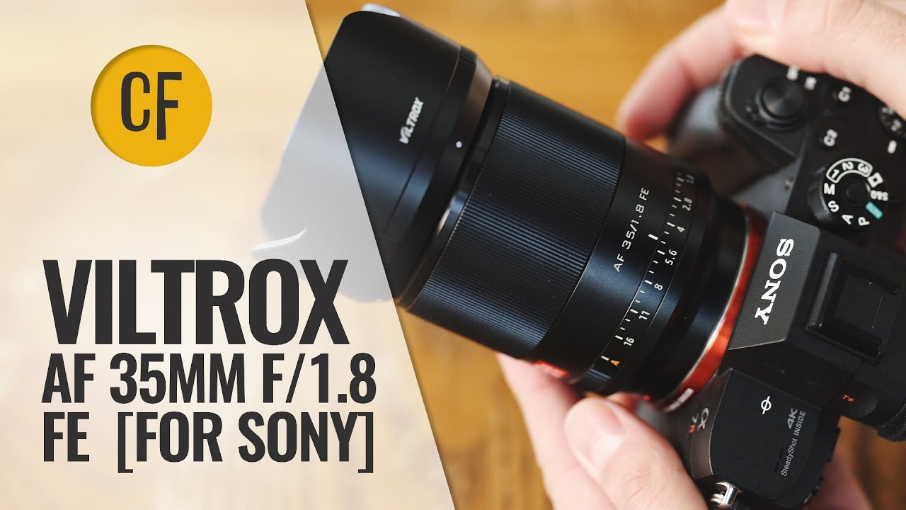 Video thumbnail for Video Review 2