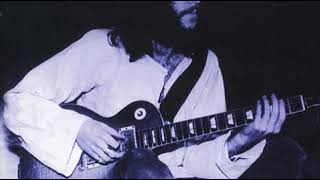 Peter Green - A Fool No More   (1979)