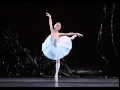 Swan Lake - Boston Pop Orchestra - 6.Pas de deux