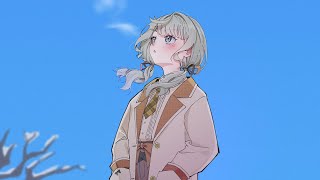 チル雑談の気分