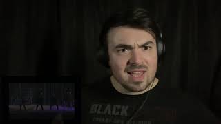 Download lagu EXO 'Hurt' Live REACTION!!! mp3 Download lagu EXO 'Hurt' Live REACTION!!! mp3