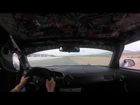 Vtecclub round 1 3/10/19