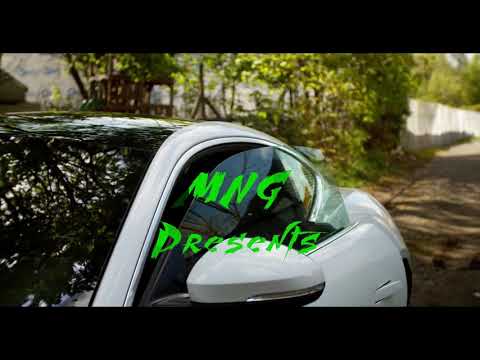 G MONEY 47 [ PULL UP AN GANG ] OFFICIAL MUSIC VIDEO