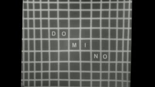Der Assistent – “Domino”