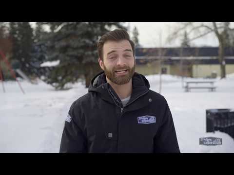 Thumbnail for SMHeartCard and Wheaton Honda partner for Heart Month by Honda Partner