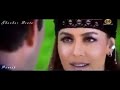 Aap Ka Aana Dil Dhadkana Mehndi Laga Ke Yun Sharmana DJ Jhankar