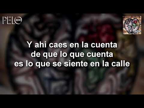 download lagu mp3 mp4 Pudieron Reir Sin Llorar, download lagu Pudieron Reir Sin Llorar gratis, unduh video klip Pudieron Reir Sin Llorar