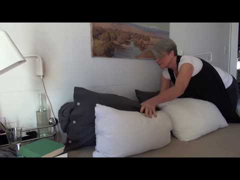 download lagu mp3 mp4 Linen Bolster Pillow, download lagu Linen Bolster Pillow gratis, unduh video klip Linen Bolster Pillow
