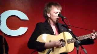 Elefantes. 10000 formas