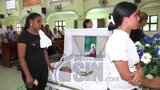 Profesora se suicida por estar supuestamente bloqueada en nómina del MineRD en Santiago