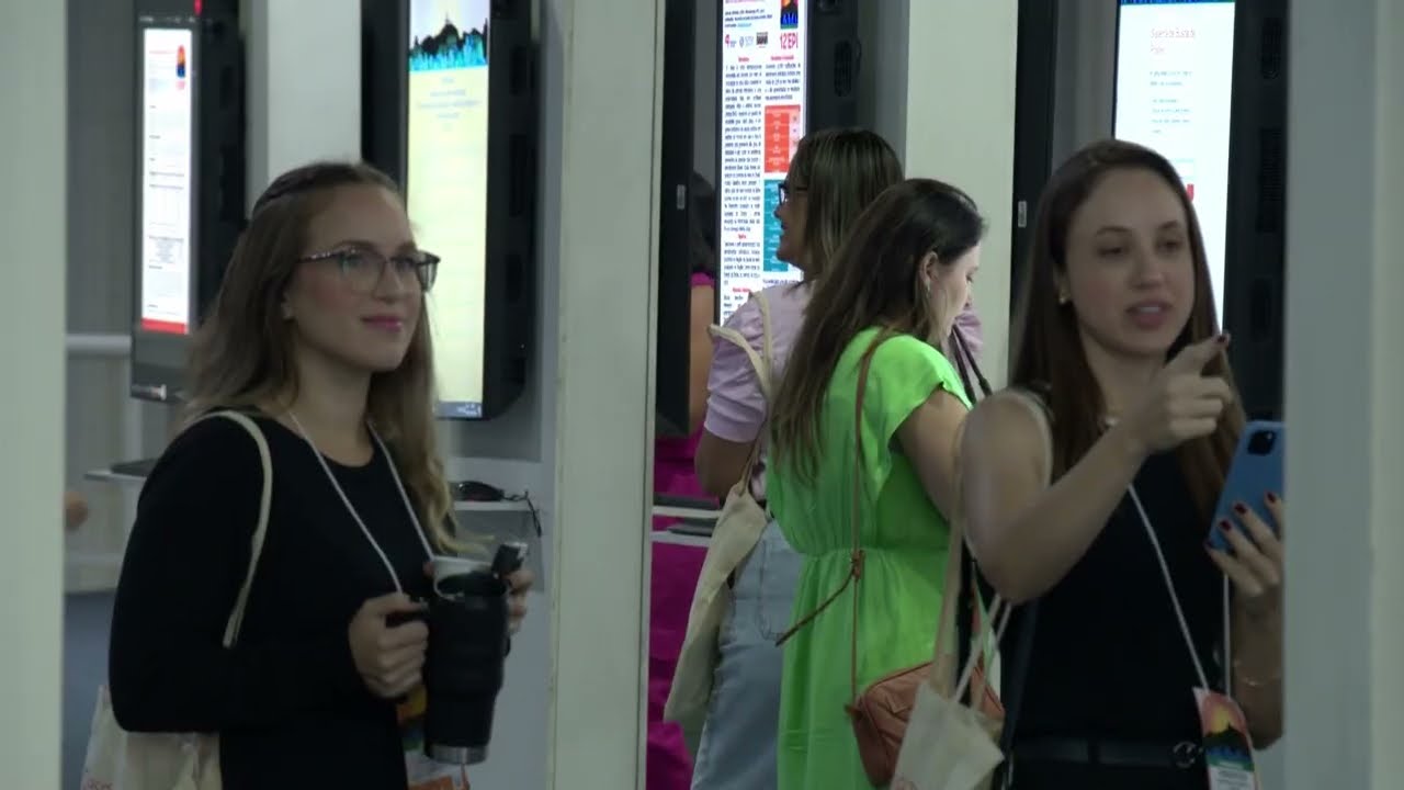 Em Pauta na Saúde (29/11/2024)