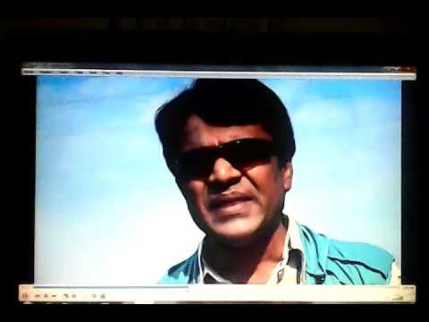 Ratnakant Mhatre Ambamauli