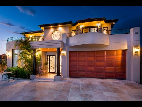 47 Northcote Rd, Greenacre