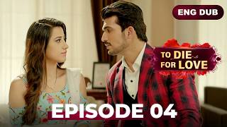 Download lagu TO DIE FOR LOVE — Full Episode 04 | Indian Series in English Dubbed | Ishq Mein Marjawan mp3 Download lagu TO DIE FOR LOVE — Full Episode 04 | Indian Series in English Dubbed | Ishq Mein Marjawan mp3
