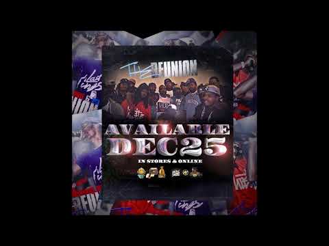 Shoddy Boi x P3 ~ Takin Off (ft. Feinos) {Prod. SmackSlapp}