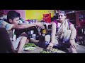 Hot Video Mature Aunty And Boy