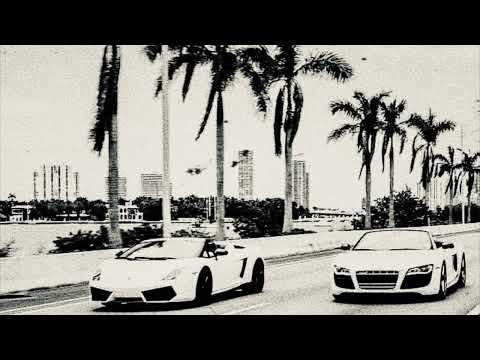 [FREE] Babyface Ray x Future | type beat “Tranquility” (prod. Stuntman)