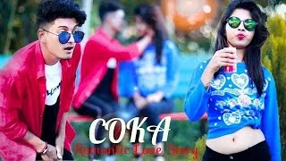 COKA : Sukh-E Muzical Doctorz  Romantic Love Story