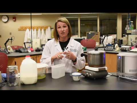 download lagu mp3 mp4 Can You Make Yogurt With Sour Milk, download lagu Can You Make Yogurt With Sour Milk gratis, unduh video klip Can You Make Yogurt With Sour Milk