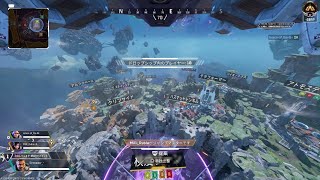 おじぶじぶ