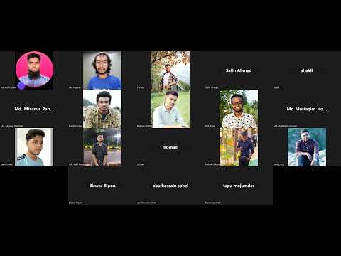 Lecture 92 What Is Mock Function Mock Function Concept In Jest Full Stack Army Stack Learner