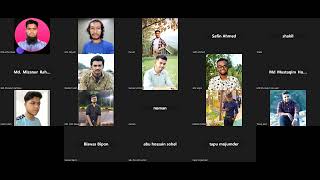 Lecture 92: What is Mock Function Mock Function Concept in Jest | Full-Stack Army | Stack Learner