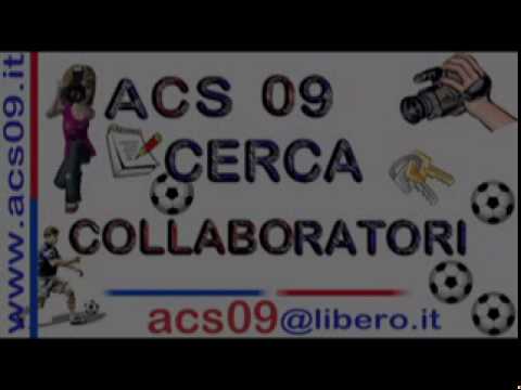 ACS 09 CERCA COLLABORATORI.mpg