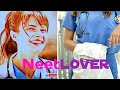Future Doctor Doctor Status Neet Motivational WhatsApp Status Medical Student Mbbs Shorts