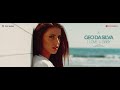 Geo Da Silva I Love U Baby (official video) 