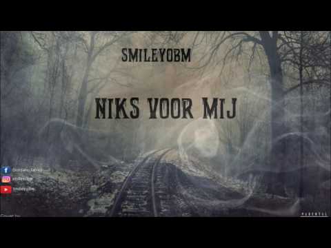 TryMeSavage  - Niks voor mij