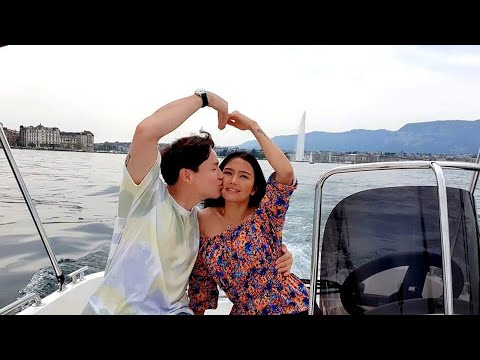 Zolboo & XP - Уянга |Lyrics|