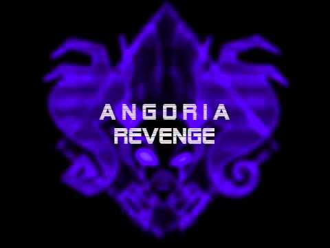 AngoriA - Revenge