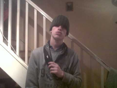 SHOTAVELLI FT SMOKEZ - LIVE BY DA GUN