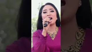 Download lagu CINCIN KEPALSUAN - ANISA RAHMA - NEW.PALLAPA#dangdut #anisarahma #shorts mp3