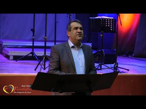 Traian Sandor Martin  -  Motivatia inimii